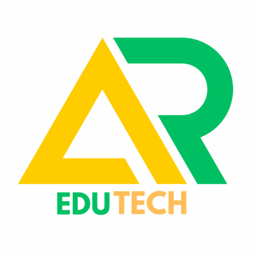 cropped edutech 6.png